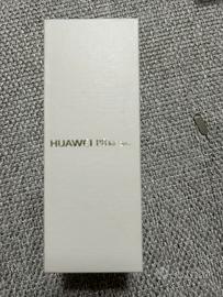 Cellulare Huawei P8 Black