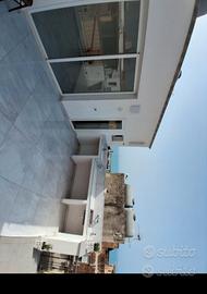 Splendida casa interamente ristrutturata