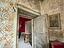 Immagine 26