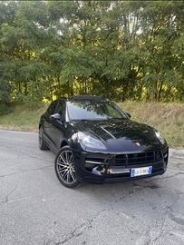 Porsche Approved 2027- Super Bollo ridotto