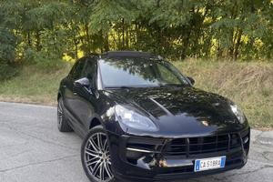 Porsche Approved 2027- Super Bollo ridotto