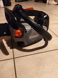 motosega da potatura  FERCAD.