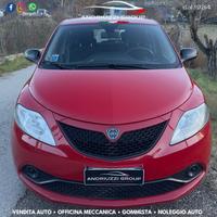 Lancia Ypsilon 1.3 MJT 16V 95 CV 5 porte S&S Plati