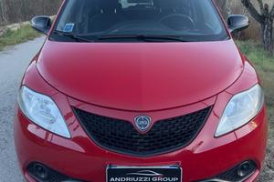 Lancia Ypsilon 1.3 MJT 16V 95 CV 5 porte S&S Plati