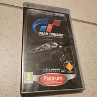 gioco PSP