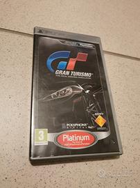 gioco PSP