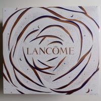 Lancome calendario avvento
