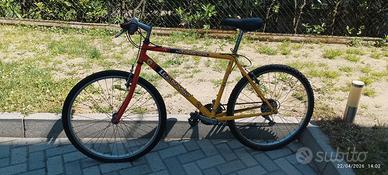 Mtb 26