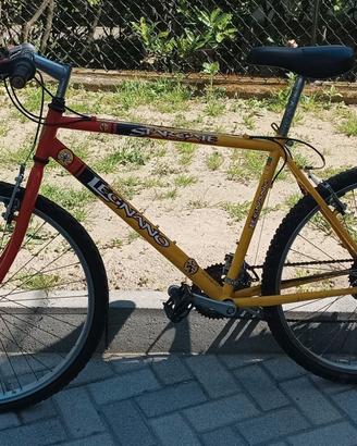 Mtb 26