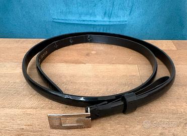 Cintura Gucci