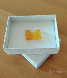 HARIBO Orsetti Siamesi (Unici al mondo)