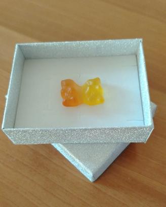 HARIBO Orsetti Siamesi (Unici al mondo)