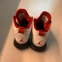 Scarpe Nike Jordan x bambino
