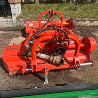 Trincia interceppi amato tmpi 160