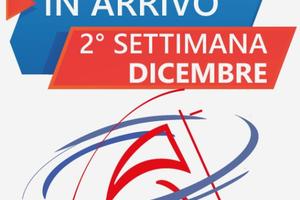 CUPRA Formentor 2.0 TDI 150CV 4Drive DSG - Navi