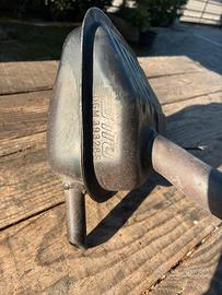 Marmitta padrllino “ sito “