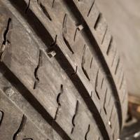 Gomme 205/55/R16 Barum