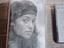 Immagine 5