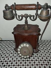 telefono da tavolo
