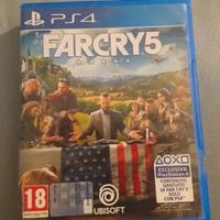 FARCRY5