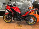 moto-morini-x-cape-649