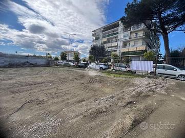 TERRENO A MELITO DI NAPOLI