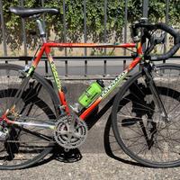 Colnago Master Olympic