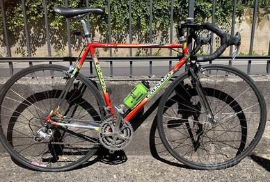 Colnago Master Olympic