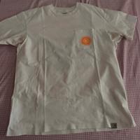 T shirt Carhartt