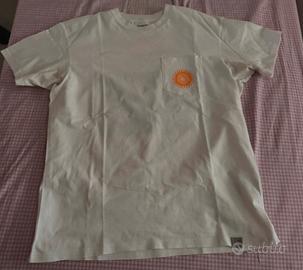 T shirt Carhartt