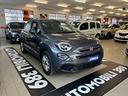 fiat-500x-1-0-t3-120-cv-mirror-cross