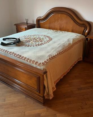 Arredo camera
