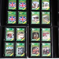 Corso INGLESE PER TUTTI in perfette condizioni