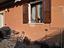 Immagine 19