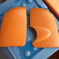 tappi retroscudo vespa et4