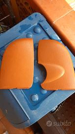 tappi retroscudo vespa et4