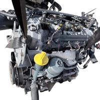 188A8000 MOTORE FIAT Panda II (169) 1.3 D Multijet