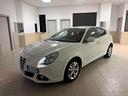 alfa-romeo-giulietta-1-6-jtdm-2-105-cv-distinctive