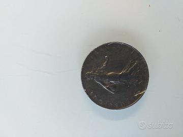 numismatica