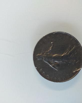 numismatica