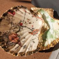 Preziosi porta anelli 