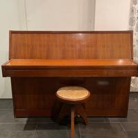 Pianoforte EDE RIPPEN HOLLAND