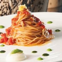 cuoco chef di cucina 