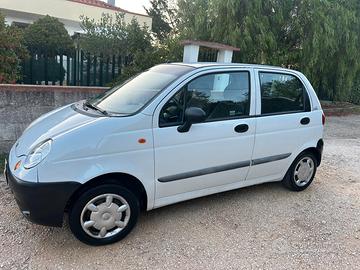 matiz