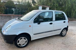 matiz