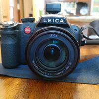 leica v lux 2