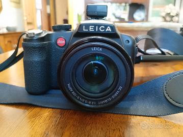 leica v lux 2