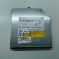 Masterizzatore dvd HP GSA-4082N