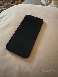 Iphone 12, 128GB