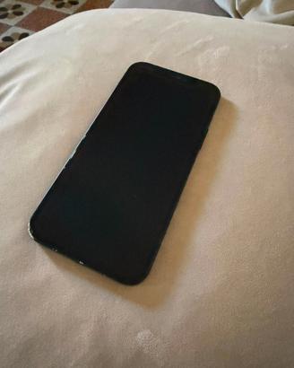 Iphone 12, 128GB